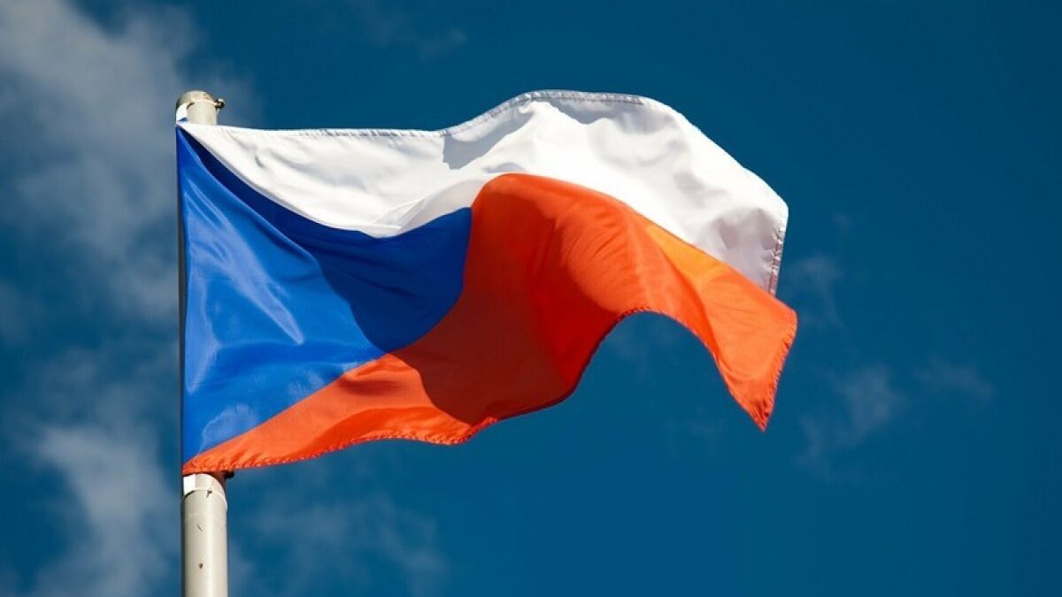 Посольство Чехии: Атака на Нахчыван подрывает региональную стабильность