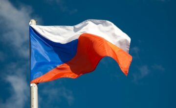 Посольство Чехии: Атака на Нахчыван подрывает региональную стабильность