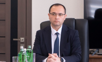 Министр: Определено более 30 модулей искусственного интеллекта