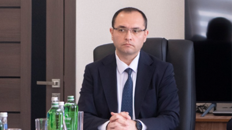 Министр: Определено более 30 модулей искусственного интеллекта