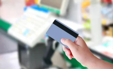 В Азербайджане количество виртуальных карт увеличилось на 24 процента