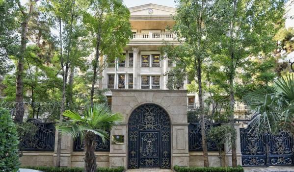 Дано указание об эвакуации – наш посол в Иране