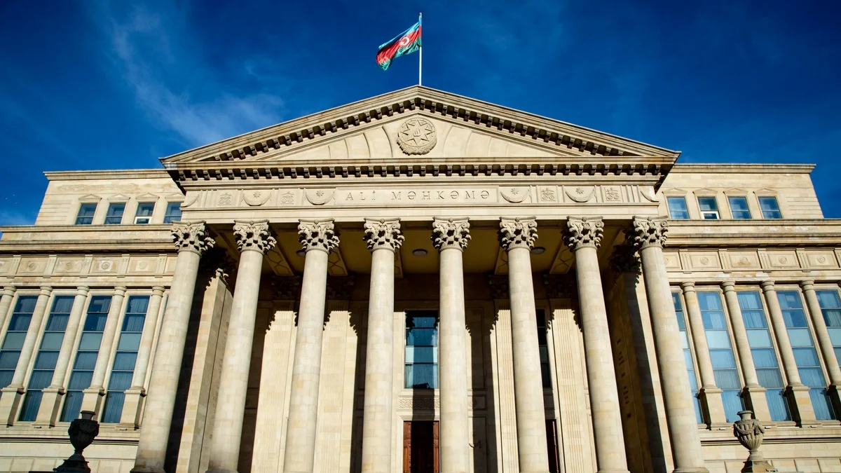 Верховный суд: Несанкционированное, ошибочное или искаженное использование имени физических лиц запрещено