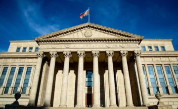 Верховный суд: Несанкционированное, ошибочное или искаженное использование имени физических лиц запрещено