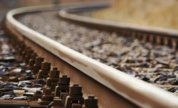 Из Северной Кореи в Китай прибыл первый пассажирский поезд за 6 лет