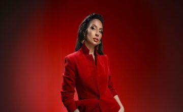 Представитель Азербайджана на «Евровидении 2026» стал известен