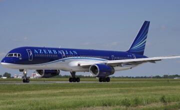 РАСПИСАНИЕ следующих рейсов по маршруту Баку-Ыгдыр-Баку для обеспечения транспортного сообщения с Нахчываном