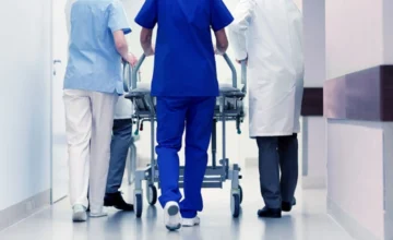 В прошлом году число умерших от туберкулеза в Азербайджане сократилось более чем на 40 %