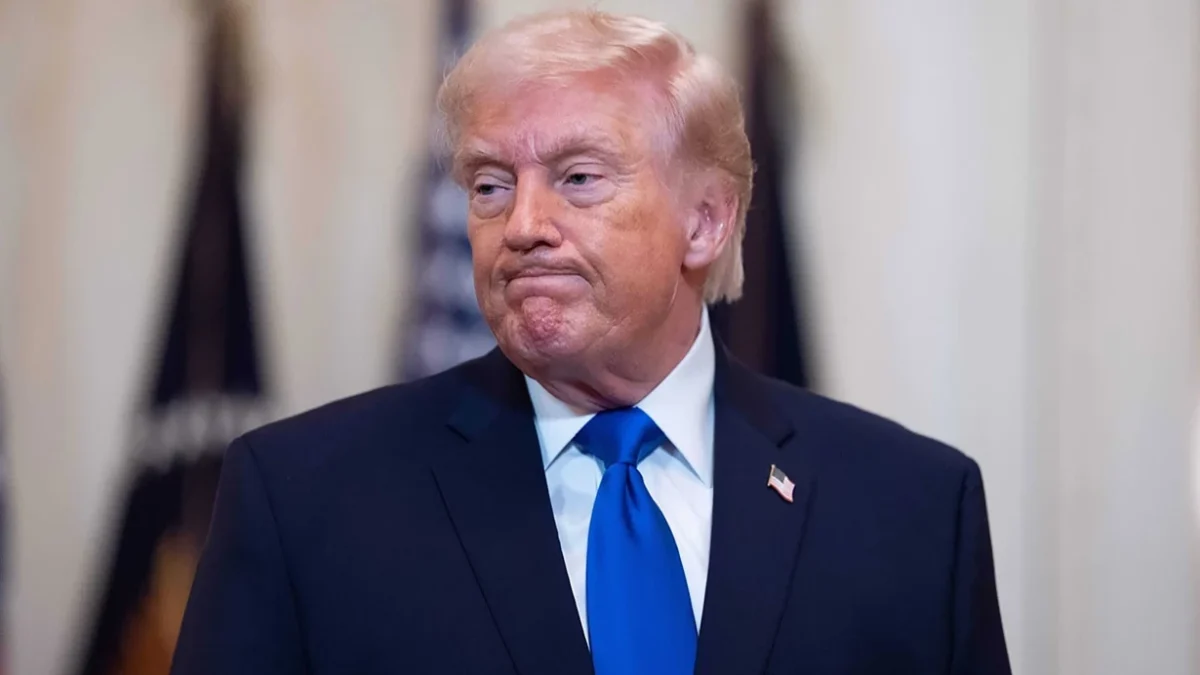 Преодолел ли Иран первоначальный шок? Стратегия долгосрочного сопротивления