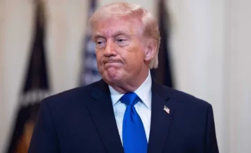 Преодолел ли Иран первоначальный шок? Стратегия долгосрочного сопротивления