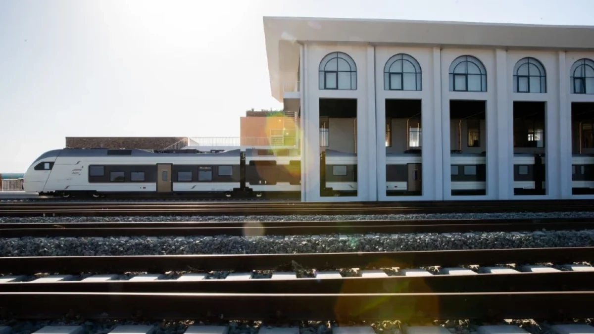 ADY будет работать в усиленном режиме в праздничные дни