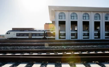 ADY будет работать в усиленном режиме в праздничные дни