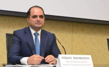 Наши женщины – героини истории