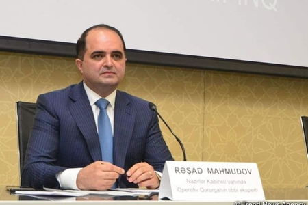 Наши женщины – героини истории