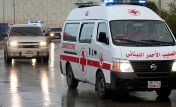 Число погибших в Иране достигло 555