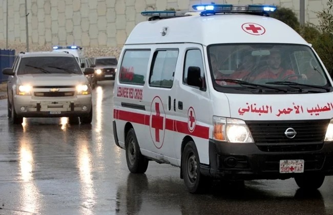 Число погибших в Иране достигло 555