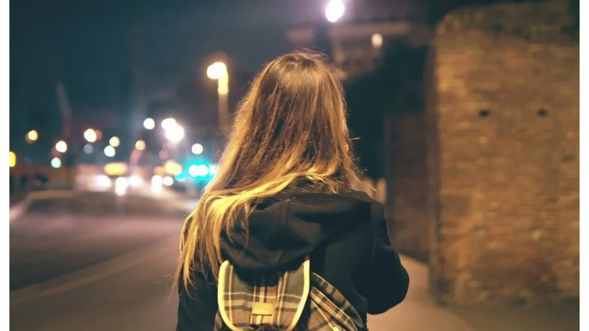 5 пропавших без вести были найдены вчера