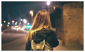 5 пропавших без вести были найдены вчера