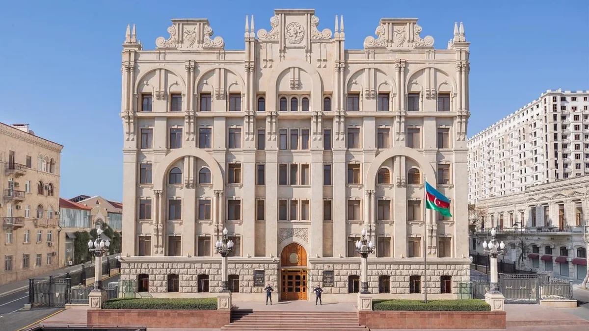 Вчера задержаны 13 разыскиваемых человек