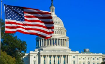 США предупредили о Турции