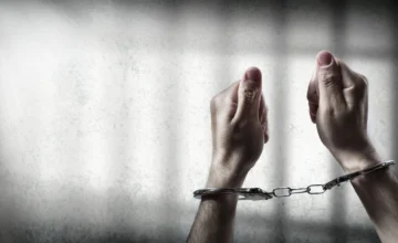 Вчера в Азербайджане были найдены четверо человек, находившихся в розыске как пропавшие без вести