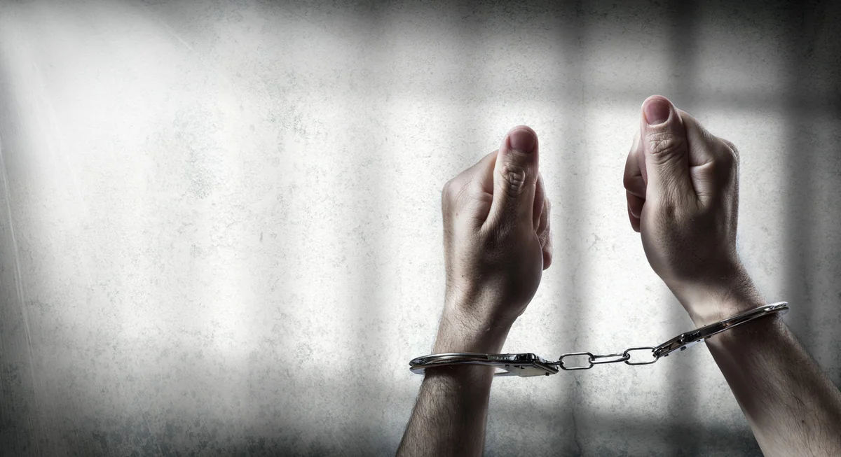 Вчера в Азербайджане были найдены четверо человек, находившихся в розыске как пропавшие без вести