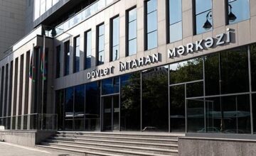 DİM: Результаты выпускного экзамена планируется объявить в течение 7 недель