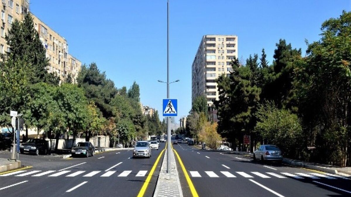 ЦИУД обратился к водителям