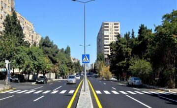 ЦИУД обратился к водителям