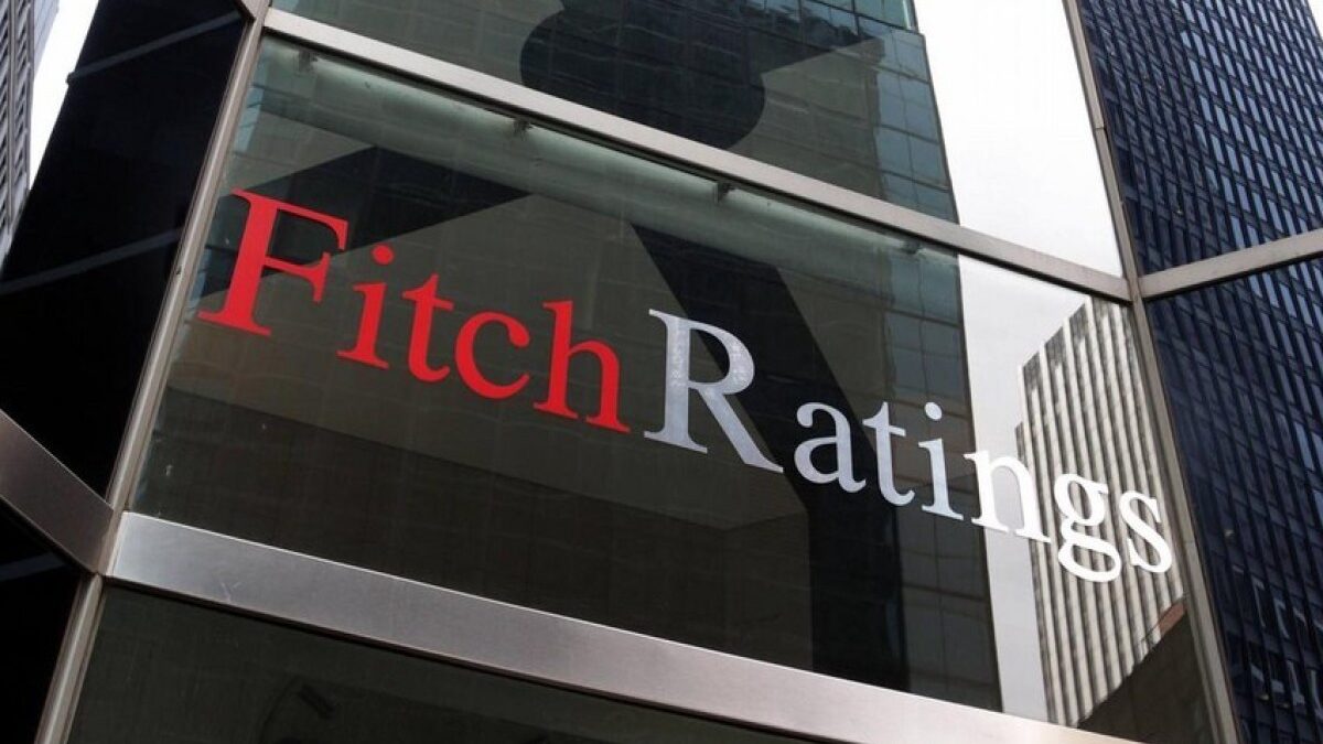 «Fitch»: Иранский конфликт может создать дополнительные энергетические доходы для Азербайджана