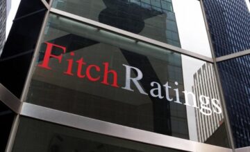 «Fitch»: Иранский конфликт может создать дополнительные энергетические доходы для Азербайджана
