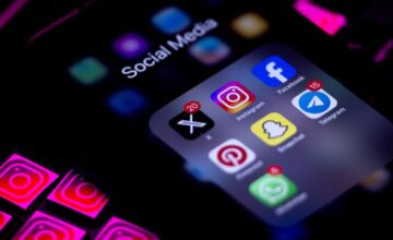 Волна исламофобии в социальных сетях после атак США-Израиля