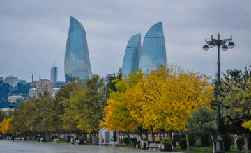 Завтра будет дождь, будет дуть ветер