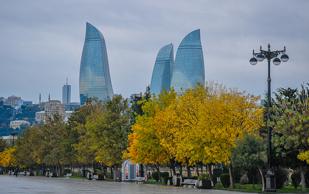 Завтра будет дождь, будет дуть ветер
