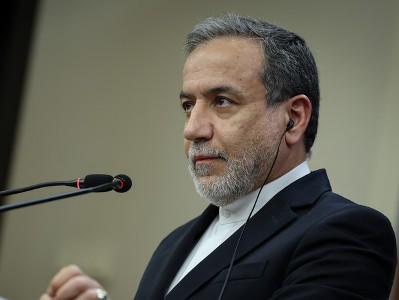 «План А США и Израиля провалился» – Аракчи