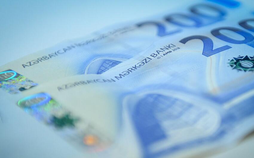 Гражданам, купившим недвижимость, возвращено 6,7 млн манатов НДС