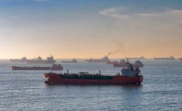 Saudi Aramco: Закрытие Ормузского пролива станет катастрофой для мировой экономики