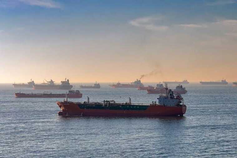 Saudi Aramco: Закрытие Ормузского пролива станет катастрофой для мировой экономики