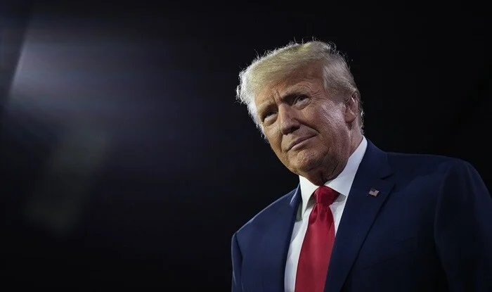 «США ответят на атаку Ирана на нефтеперерабатывающий завод» – Трамп