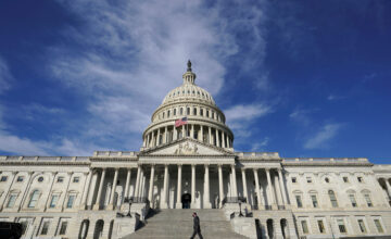 Конгресс США раскритиковал Трампа и Хегсета по иранскому вопросу