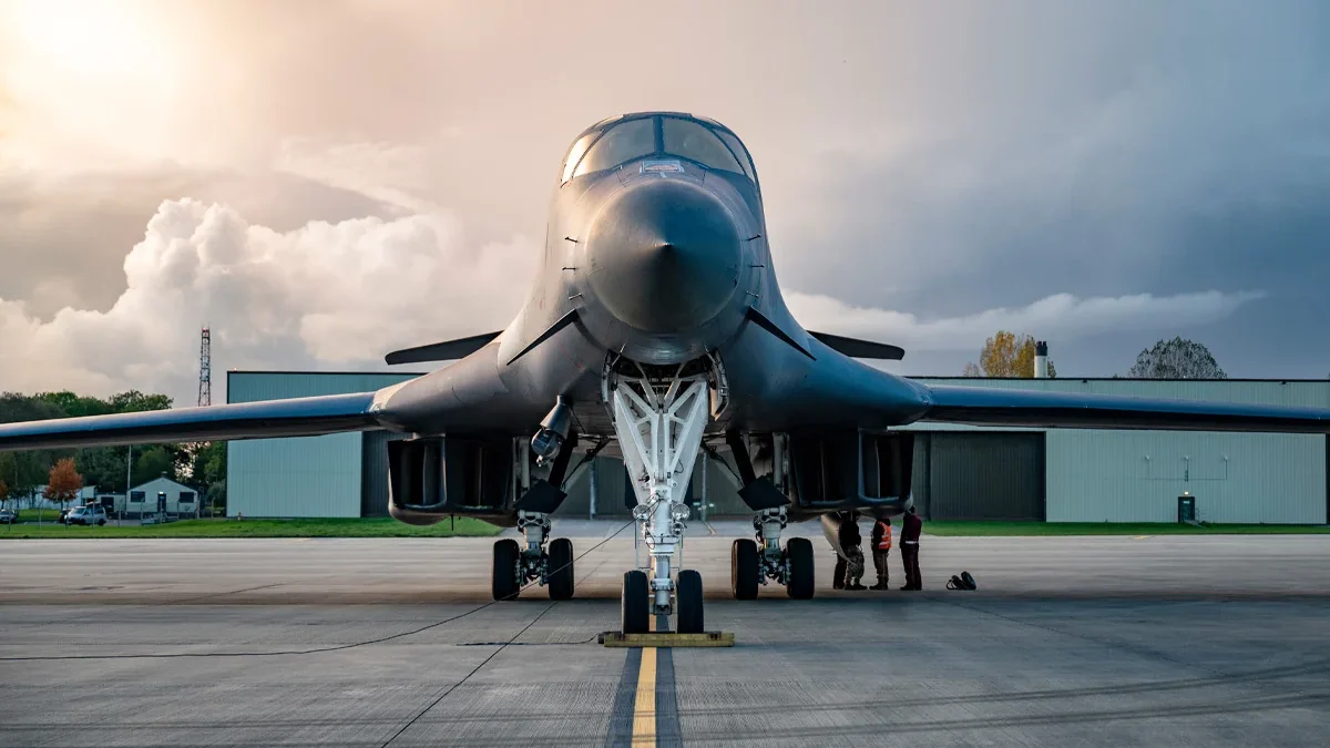 Центр по борьбе с дезинформацией Турции опроверг утверждения, связанные с базой Инджирлик