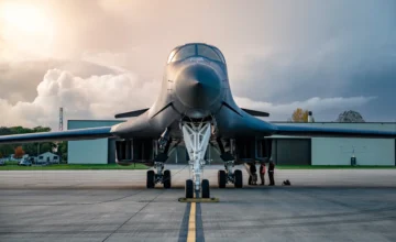 Центр по борьбе с дезинформацией Турции опроверг утверждения, связанные с базой Инджирлик