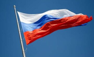 Россия отправила гуманитарную помощь Ирану через территорию Азербайджана