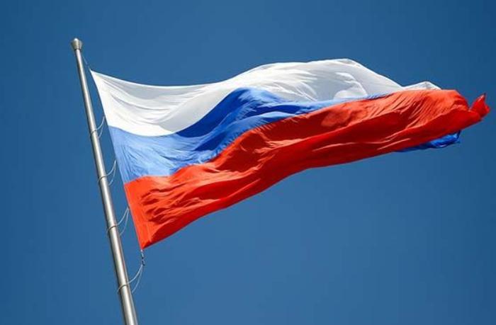 Россия отправила гуманитарную помощь Ирану через территорию Азербайджана