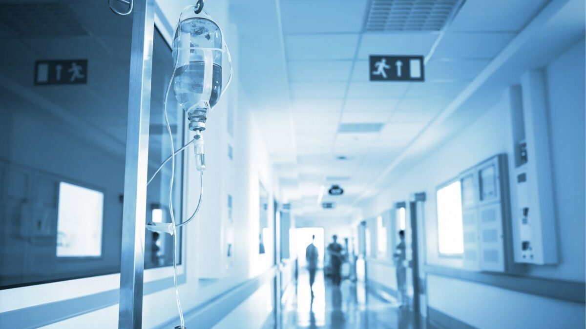 Получивший ранения в Дубае гражданин Азербайджана сегодня выписан из больницы и вернется на родину