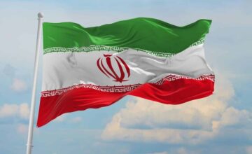 Заявление о новом лидере Ирана: Скоро будет представлен