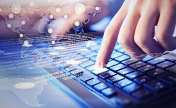 Утвержден круг данных, передаваемых в единую информационную систему муниципалитетов