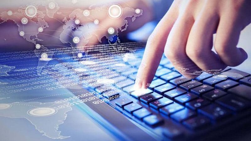 Утвержден круг данных, передаваемых в единую информационную систему муниципалитетов