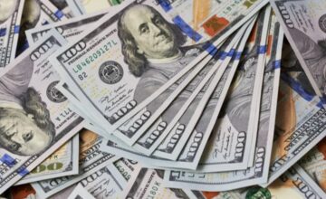 Курсы валют на сегодня