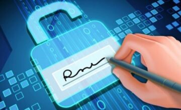 Биометрической цифровой подписью «Sima» уже пользуются более 4 миллионов граждан